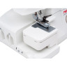Оверлок NECCHI 4455D