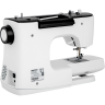 Швейная машина NECCHI NC-205D