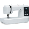 Швейно-вышивальная машина NECCHI 9999